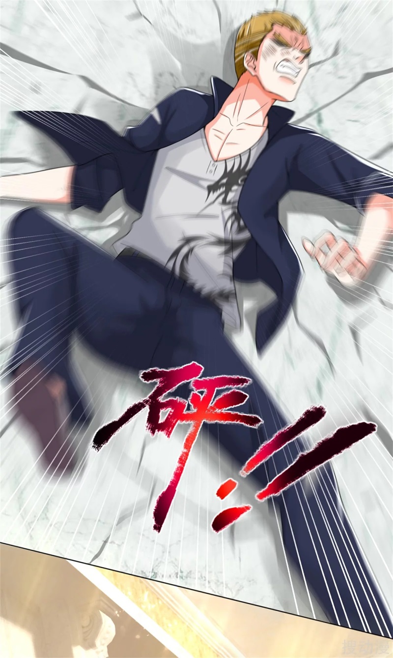 Immortal Daddy Xianzun Chapter 159 Bahasa Indonesia